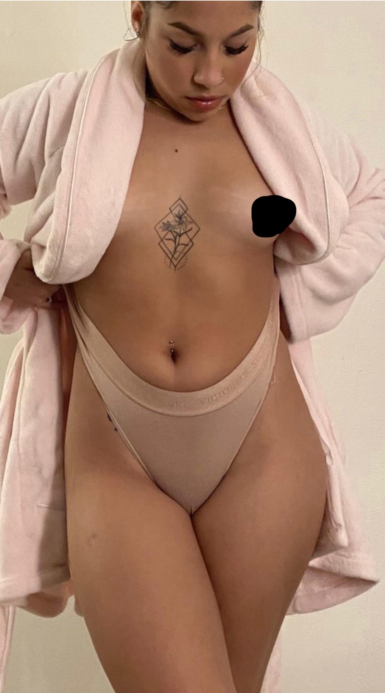 Amanda velando porn - stvincent.nupark.com