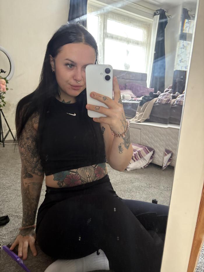 princessdeexx
