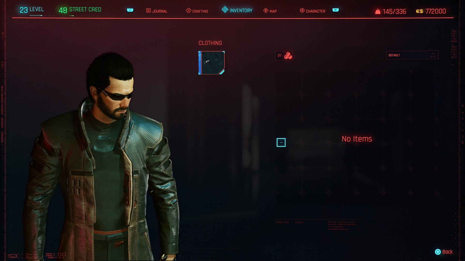 Jefferson Peralez Cyberpunk Wiki Fandom Cyberpunk 2077 Dream On You will get this side job when you complete Side Job called I Fought the Law then you will have to wait 48 hours in the game to start this side job.