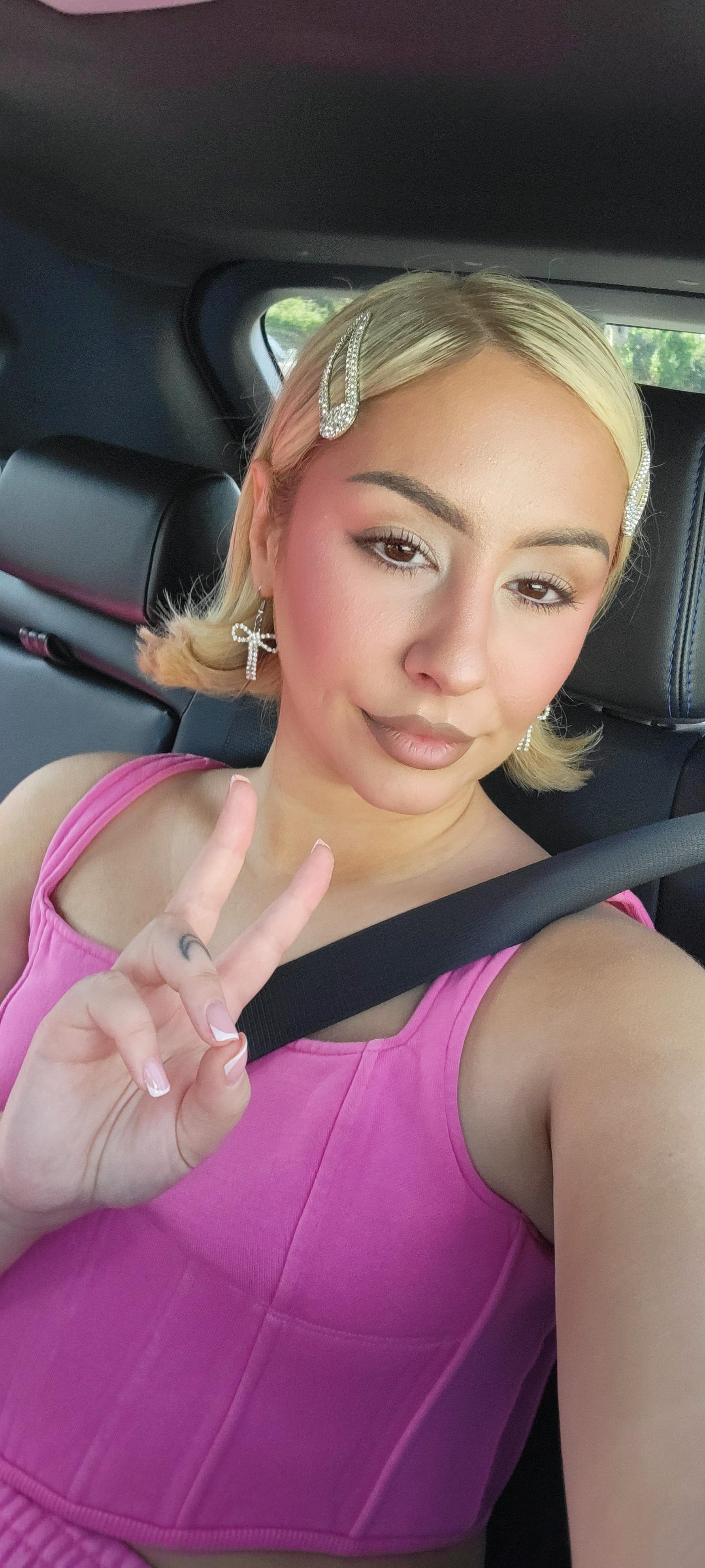 Tommy King ♡ (utommykingxxx) - Reddit