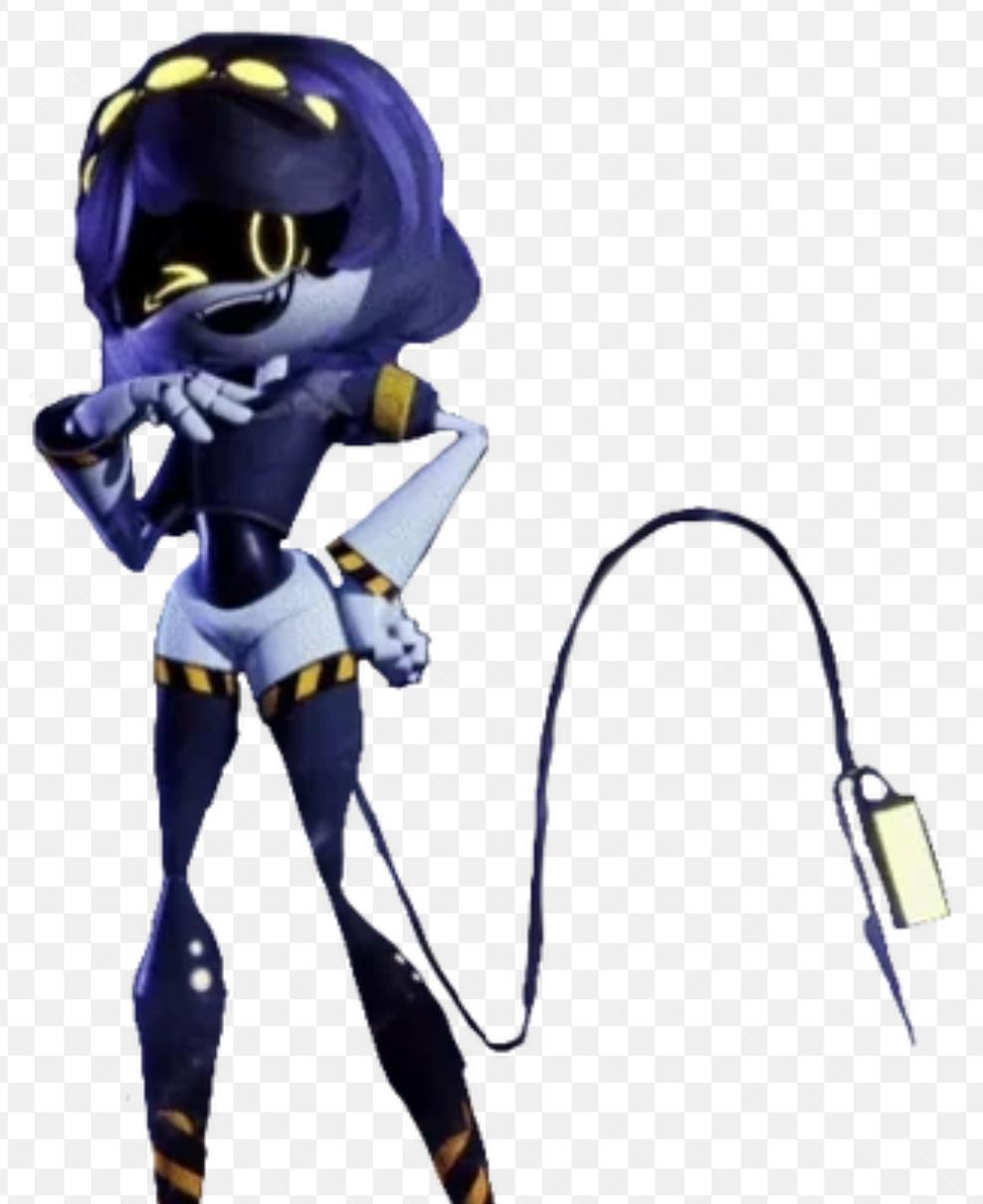 Make the comments look like Vs search history : rMurderDronesOfficial