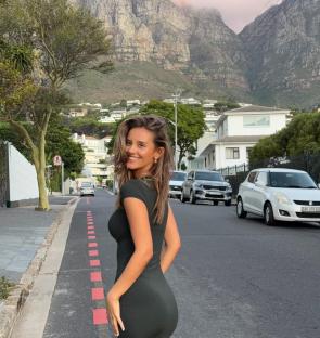 Nicola Cavanis