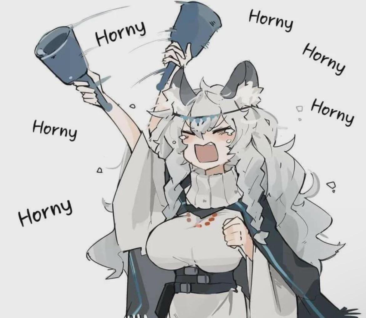 anime_irl : ranime_irl