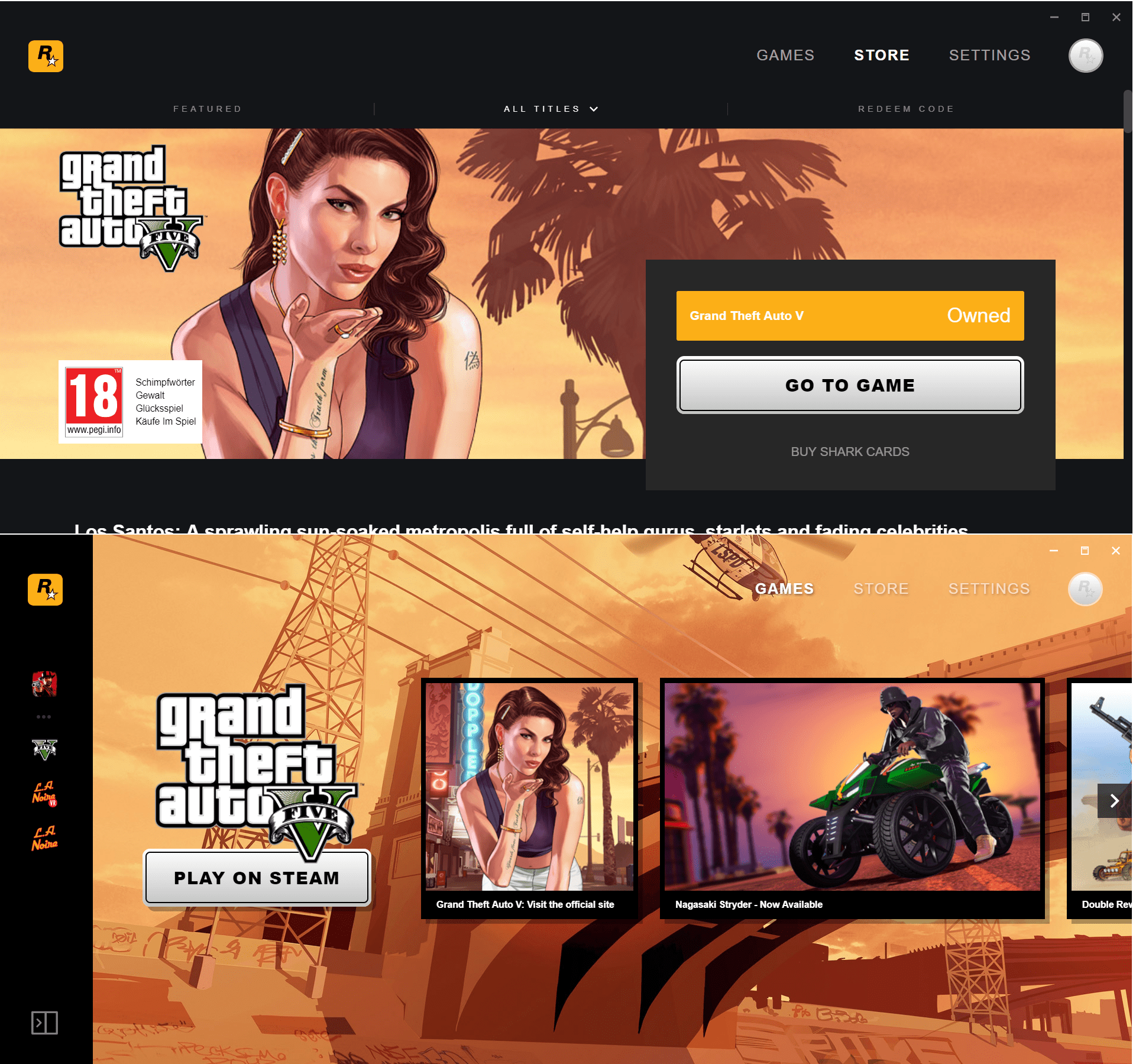 Gta 5 Rockstar Social Club Activation Code 