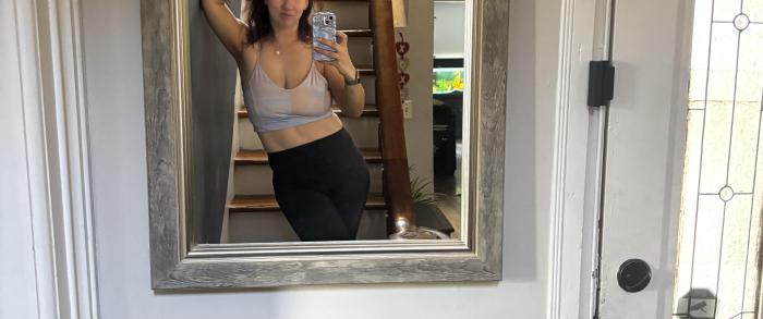 brokeforthea