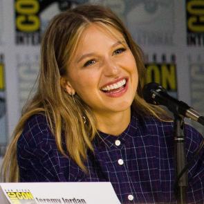 Happy Birthday! – SDCC 2017