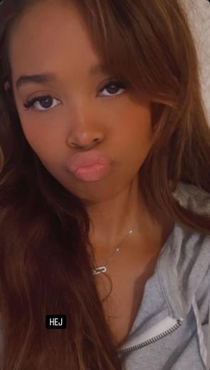 H.E.R.