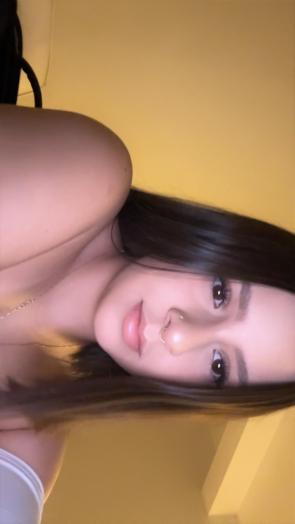 just looking at u a lil