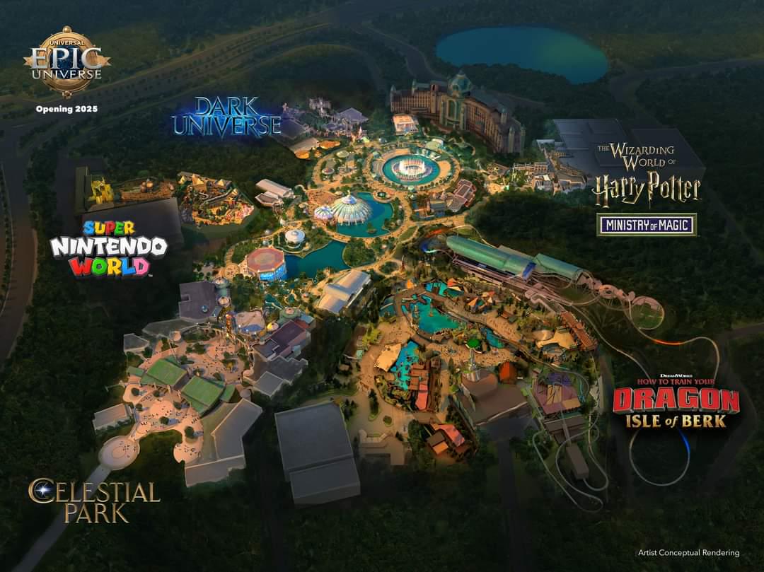 Epic Universe Map R 