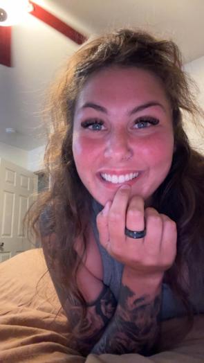 Spread love not hate ❤️🥰