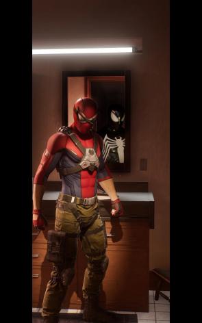 You guys like??
