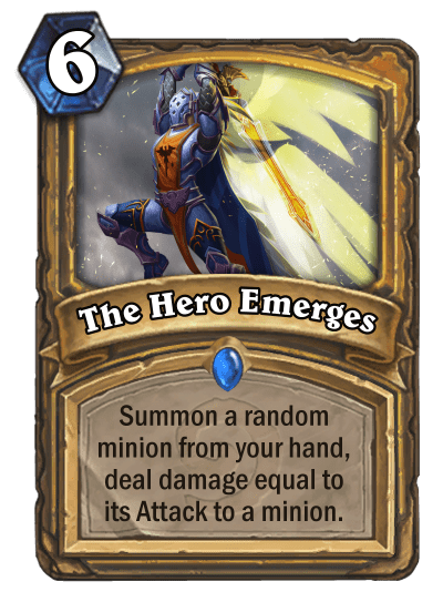 Post Draft Analysis Offensive Line - Geometric Wallpapers - Elegant HD Collection