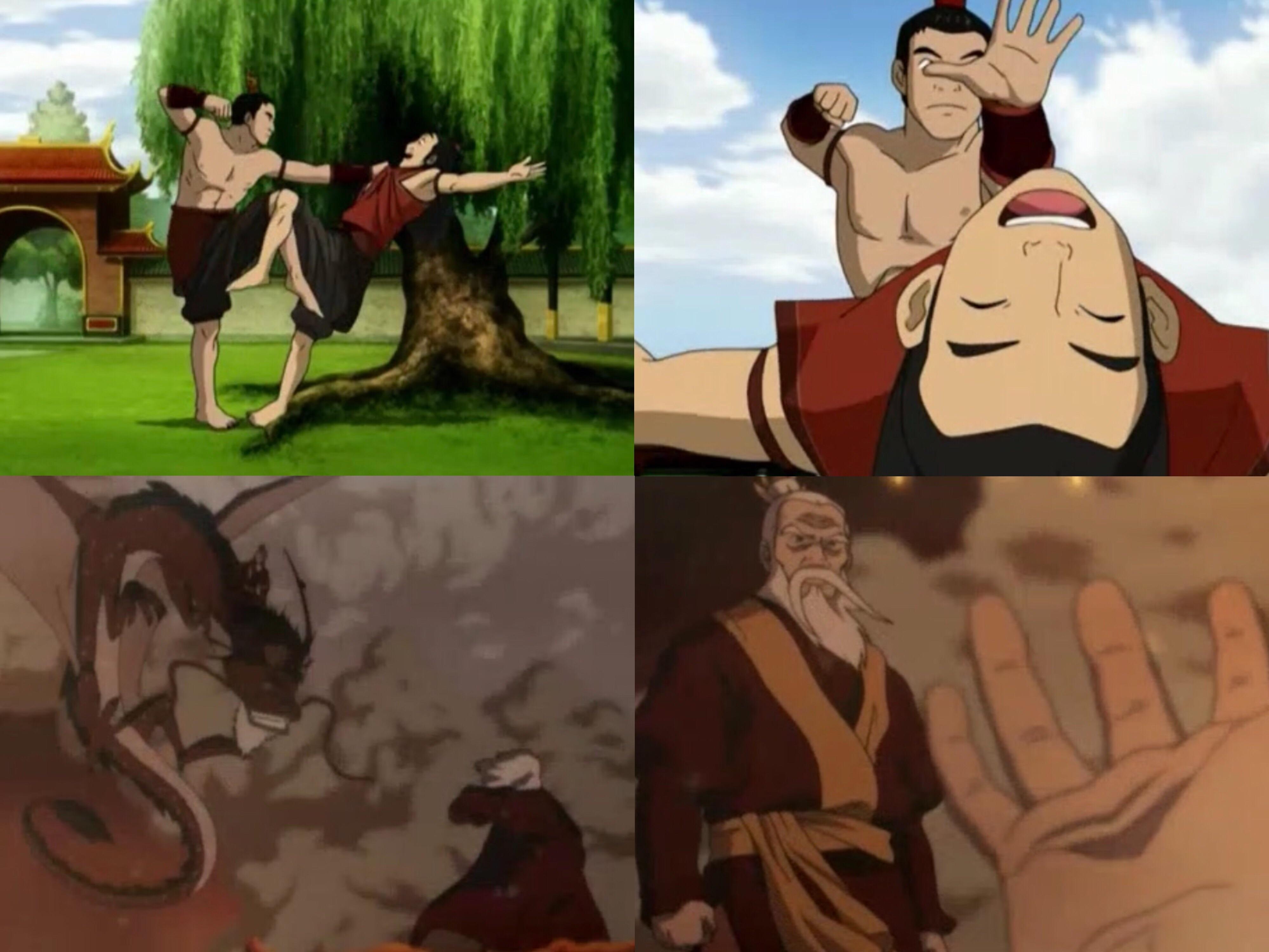 Kachousen Roku