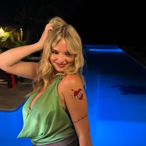 Lookin good. | ig | 6-27-25