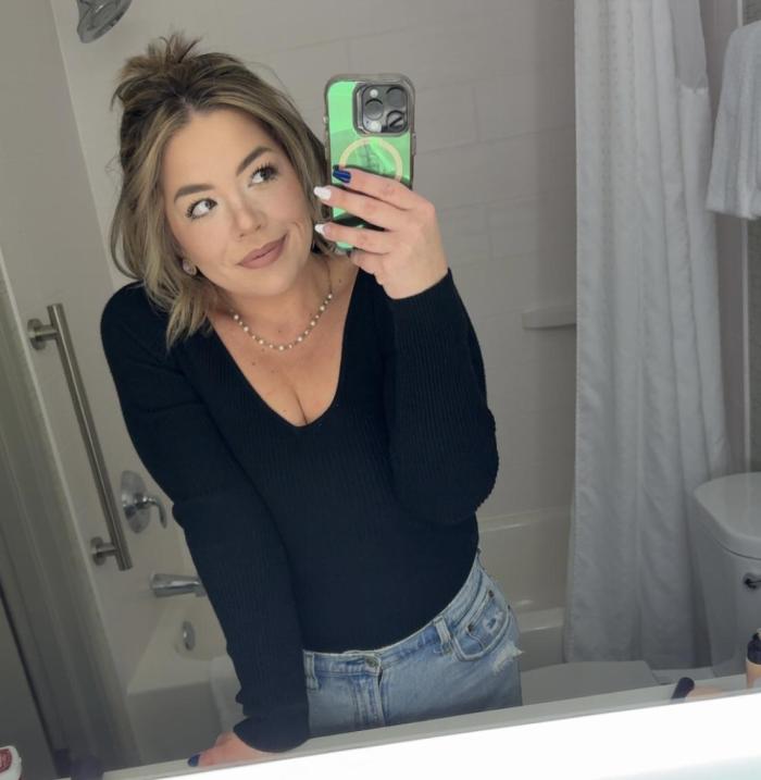 yoursoftinsatin