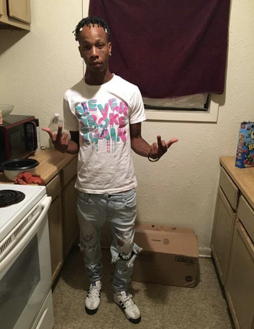 As a member of the wwpdb, the rcsb pdb curates and annotates pdb data according to agreed upon standards. Nba Twin Lesser Known Nba 4kt Member R Dadumbway