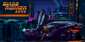 Artist: Pixel Jeff