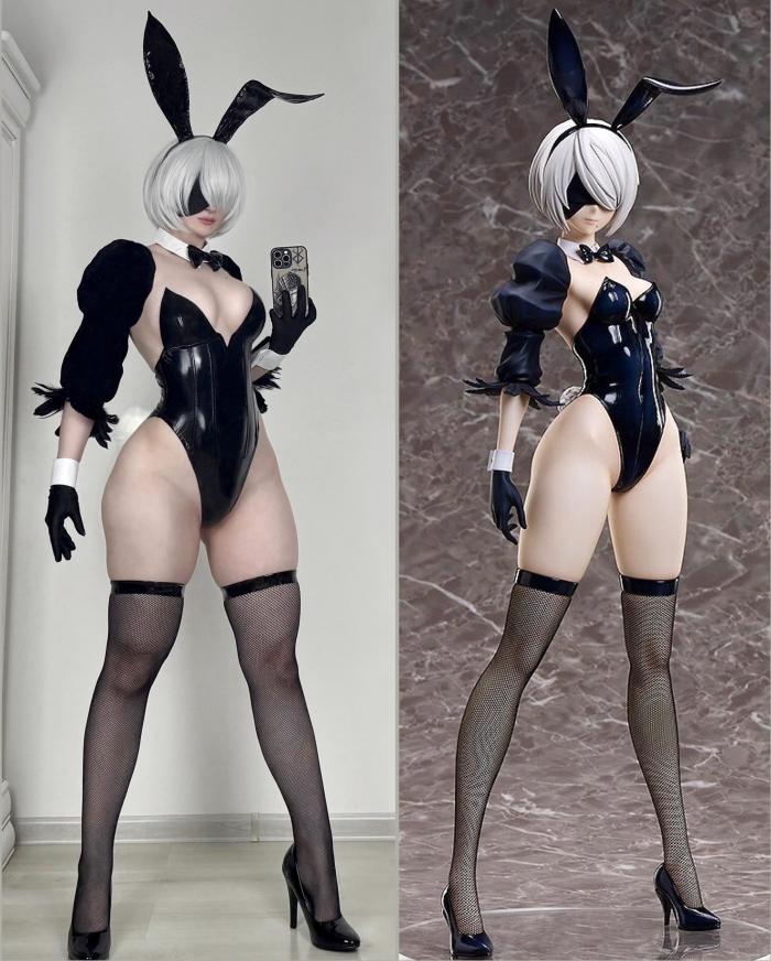 aniku_