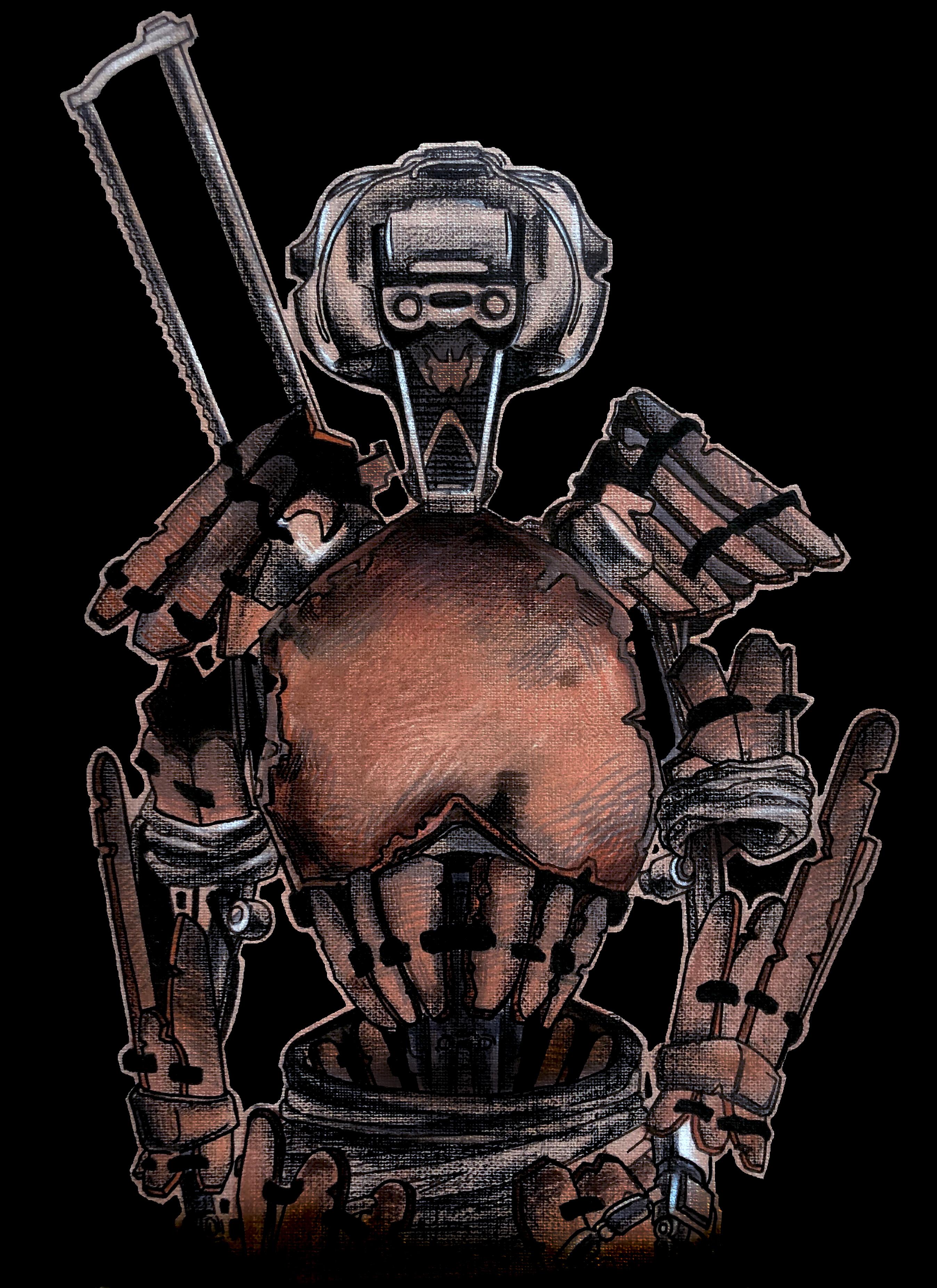 Steam Munity Project Genesis Map Map Genesis Munity My favorite Kenshi mods Before using be sure to read the description of each as some are overhaul mods and require an import and you wouldnt want to add to a current save.