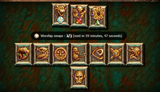 Best Cookie Clicker Strategy Guide You can make years worth of cookies in 30 seconds eg.