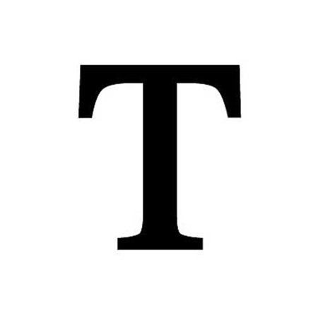 35,99 € + farben · meshbluse, leoprint. Here S Just A Picture Of The Letter T Notinteresting