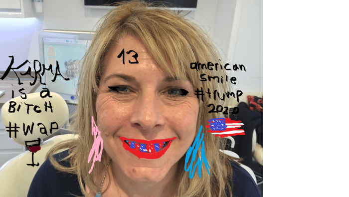 karenswift