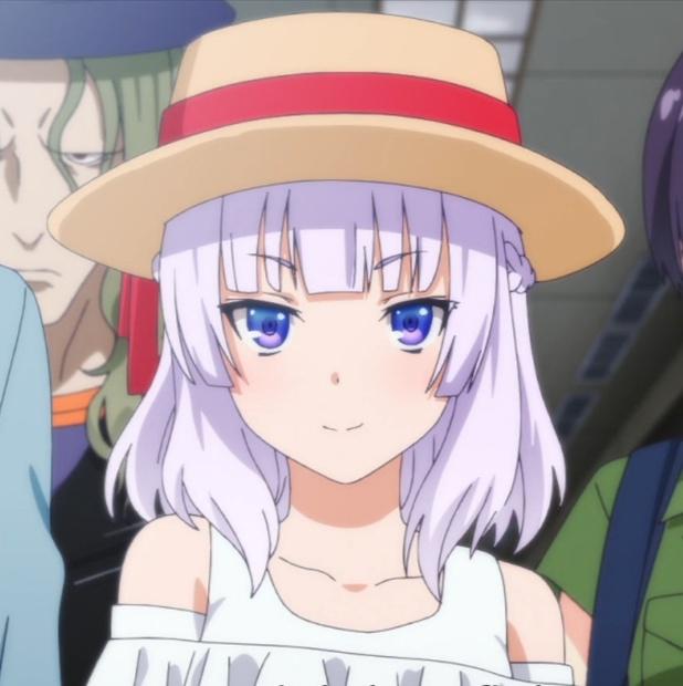 Arisu listening to suzune horikita 's speech at the leisure pool. Sakayanagi Arisu Reddit Post And Comment Search Socialgrep