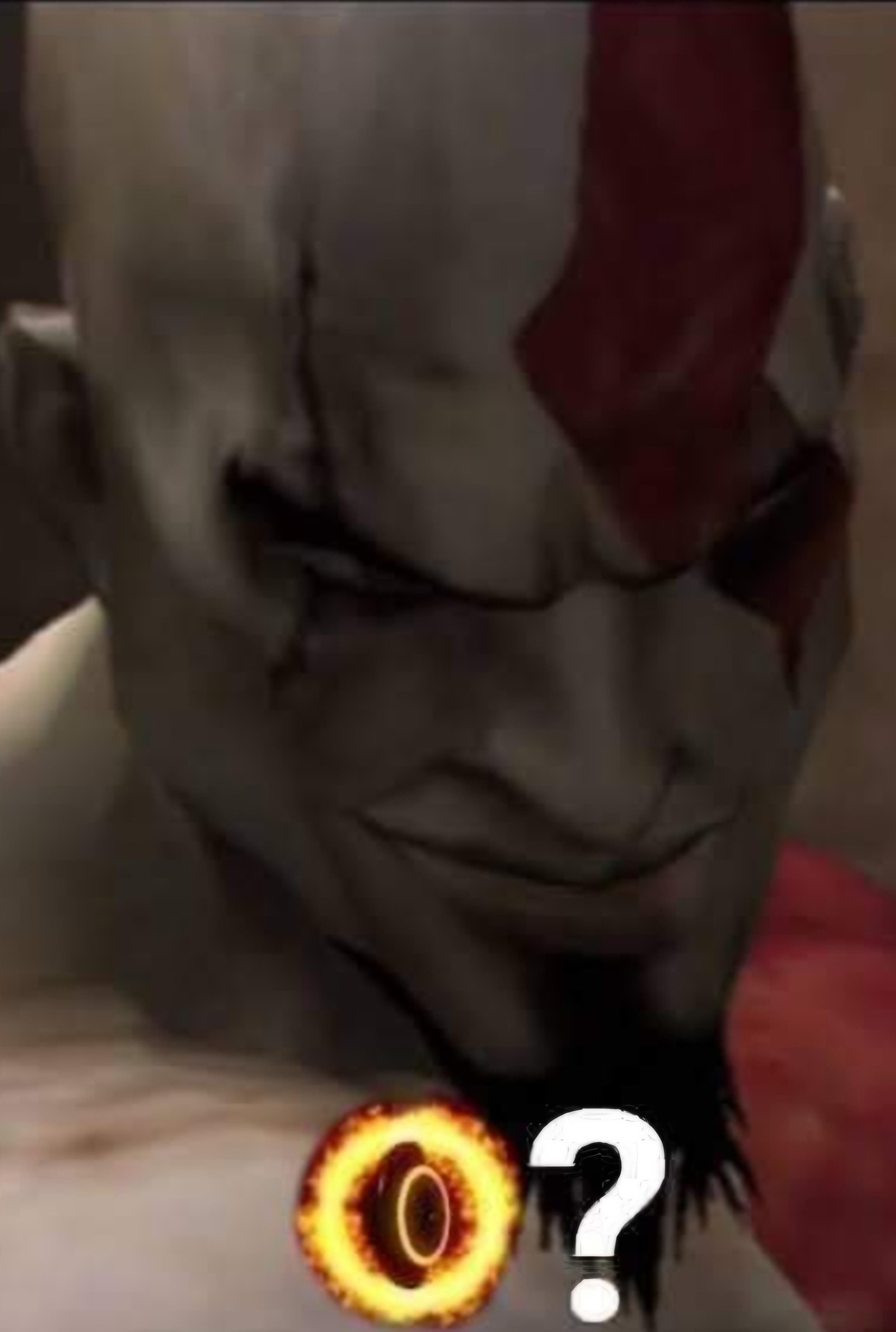 Rage of sparta theme) BOY , shield your eyes! im gonna do something unwise!  : rGodofWar