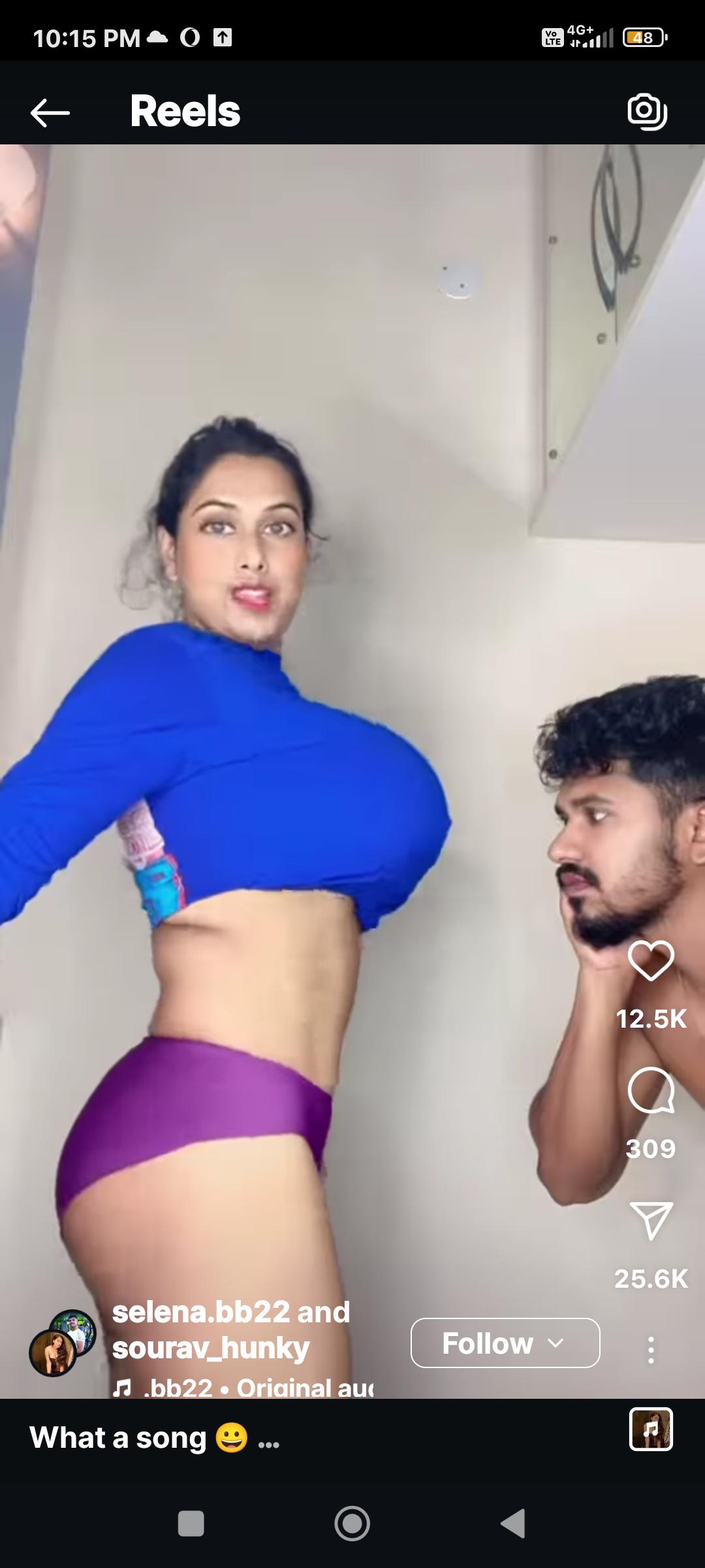 Wtf is she doing? Hows instagram even allowing this? : rInstaCelebsGossip