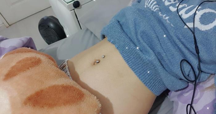 mimi__g07