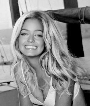 God Bless Texas! – Farrah Fawcett-1970s