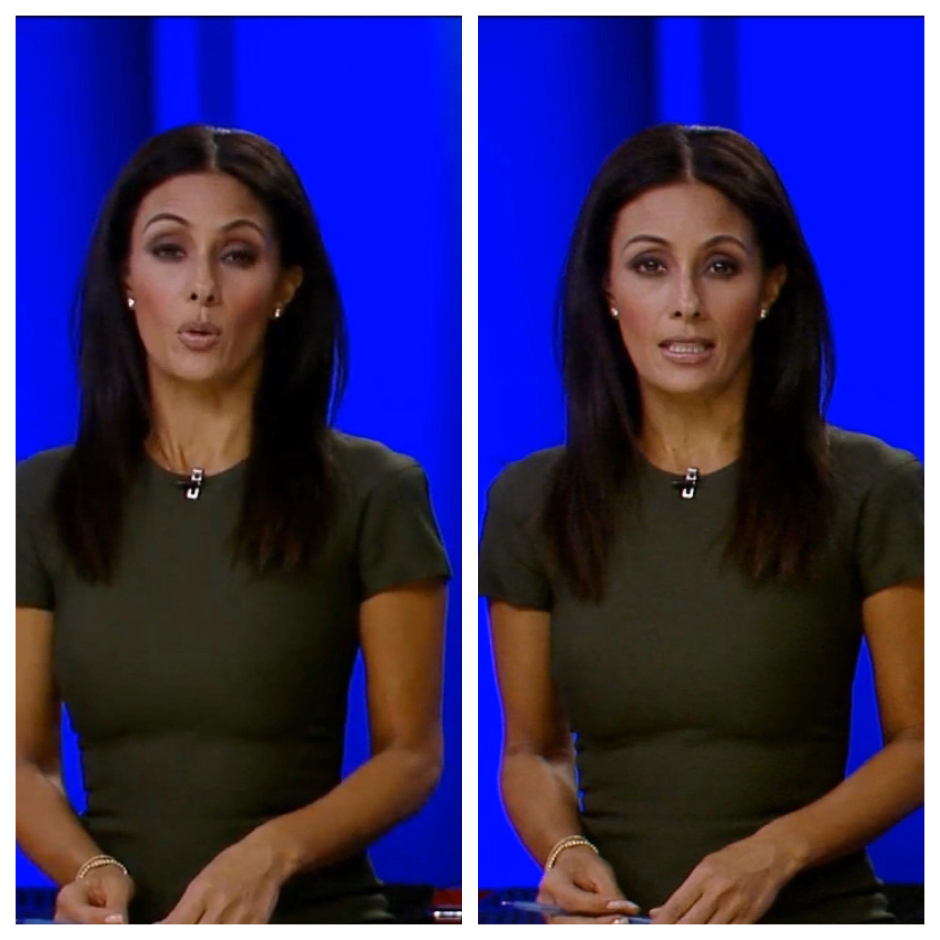 Abc news andrea fujii gogomag.com & tvheads.com are not affiliated with abc, al jazeera america, bloomberg, cbs, cnn, espn, fox news channel, fox business network, fox sports, nbc, nfl network, the weather channel, univision or any other news concern. Liz Cho 1 23 20 Abc 7 Nyfemalenews