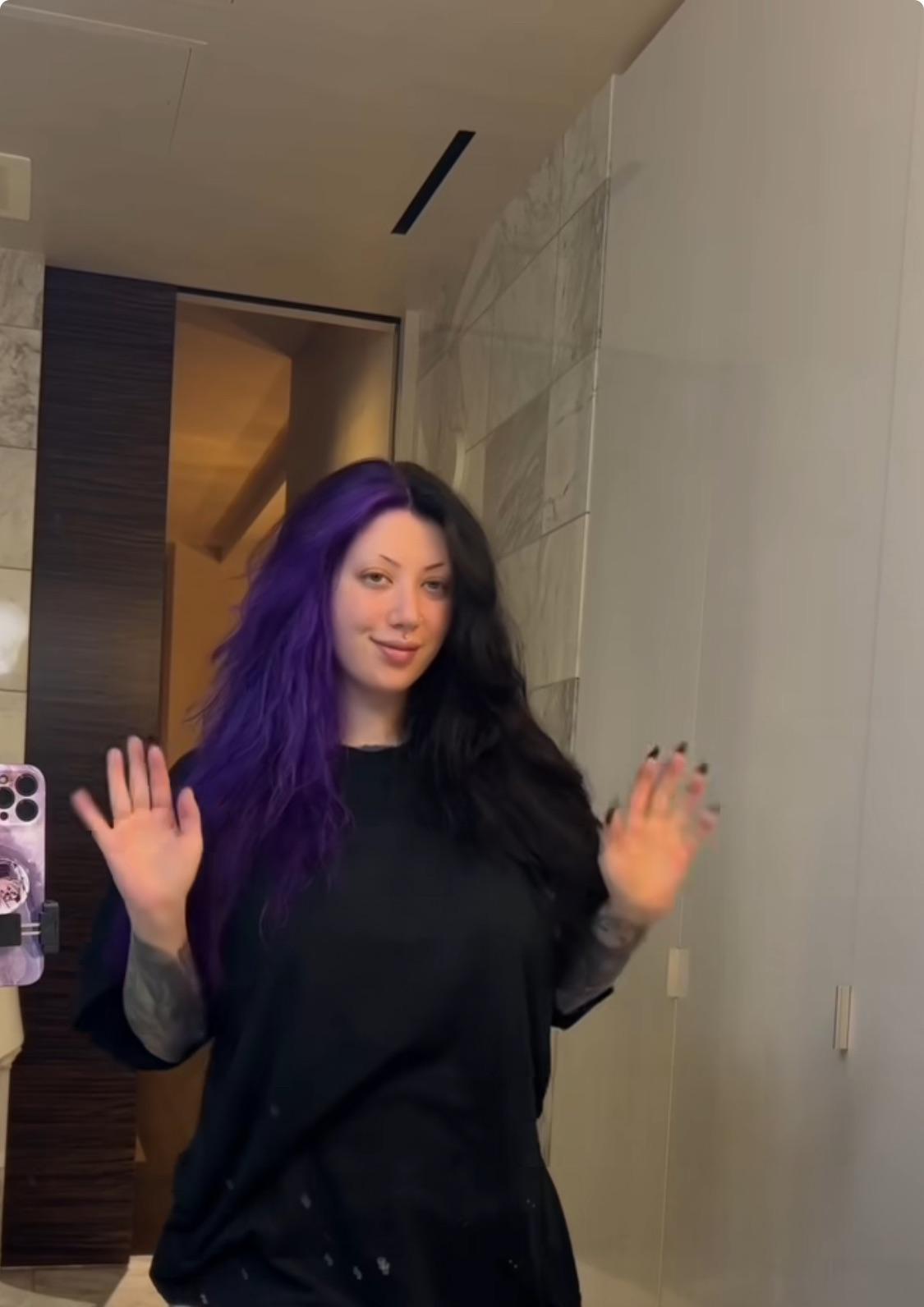 Ravengriim - lfb.cl.