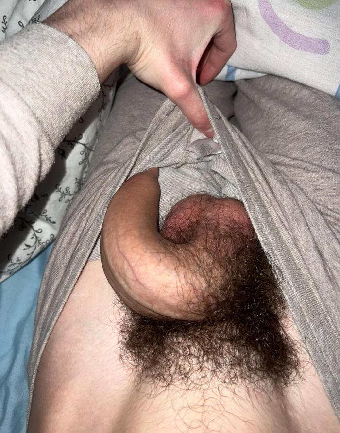 lokiinsane18