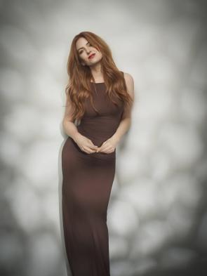 Isla Fisher