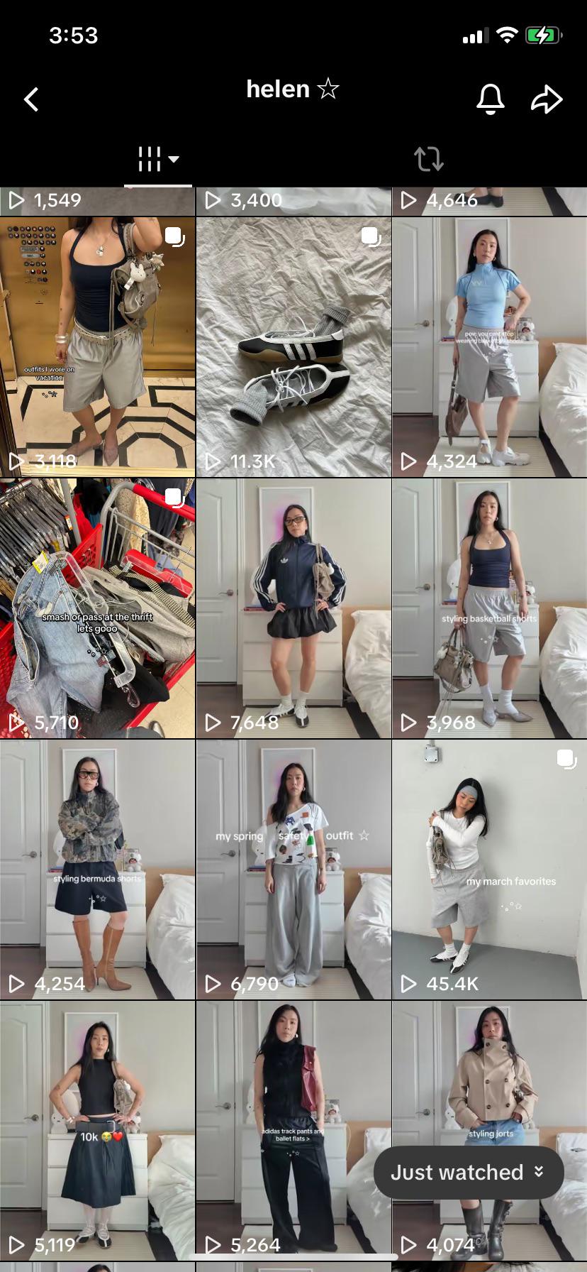 helen (helenntee) : rasianamercianytsnark