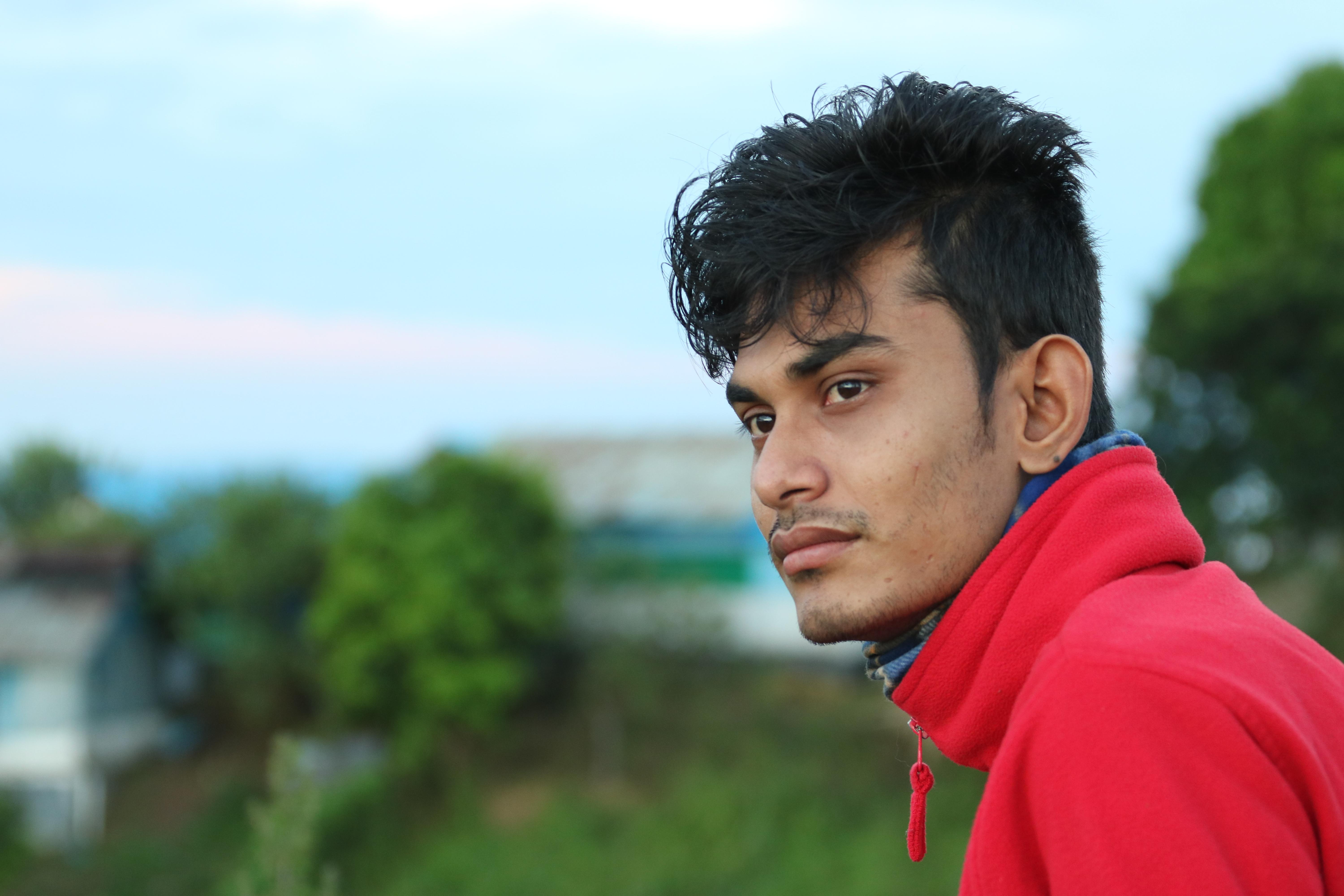 Md Shamim Rana U Meshamimraj Reddit