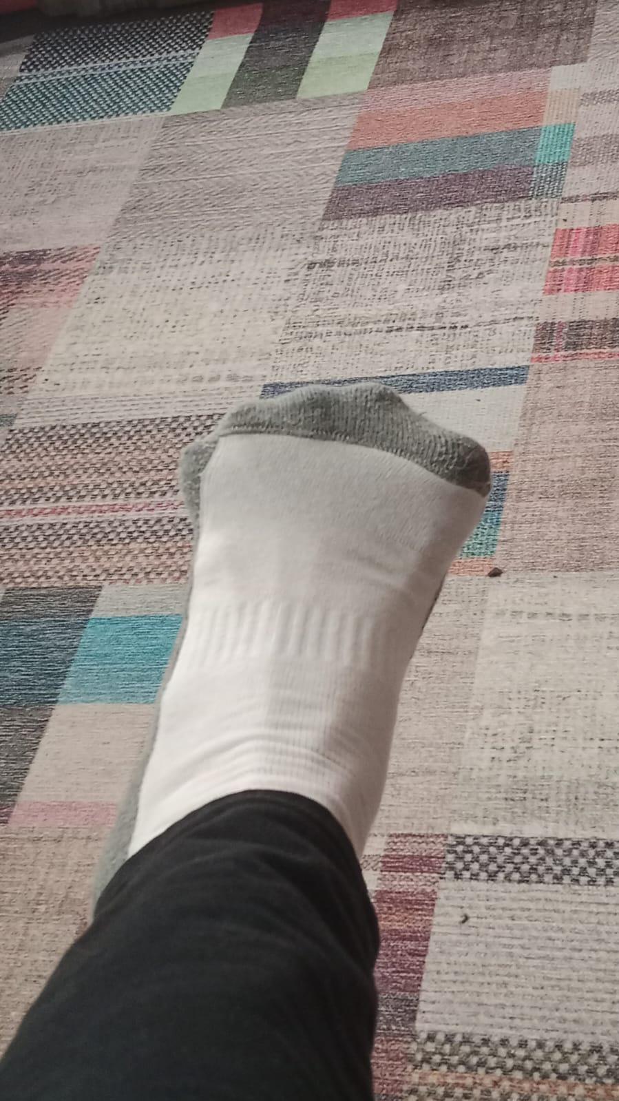 EMİR BÜYÜK YERDEN : rKGBTR