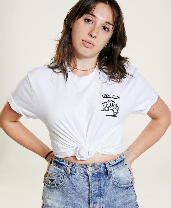 Si R Abby - Premium Abstract Wallpaper Gallery - Retina