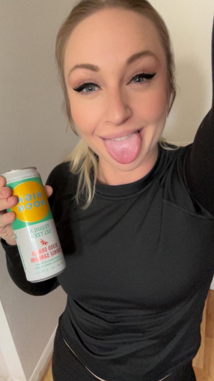 buskibooty