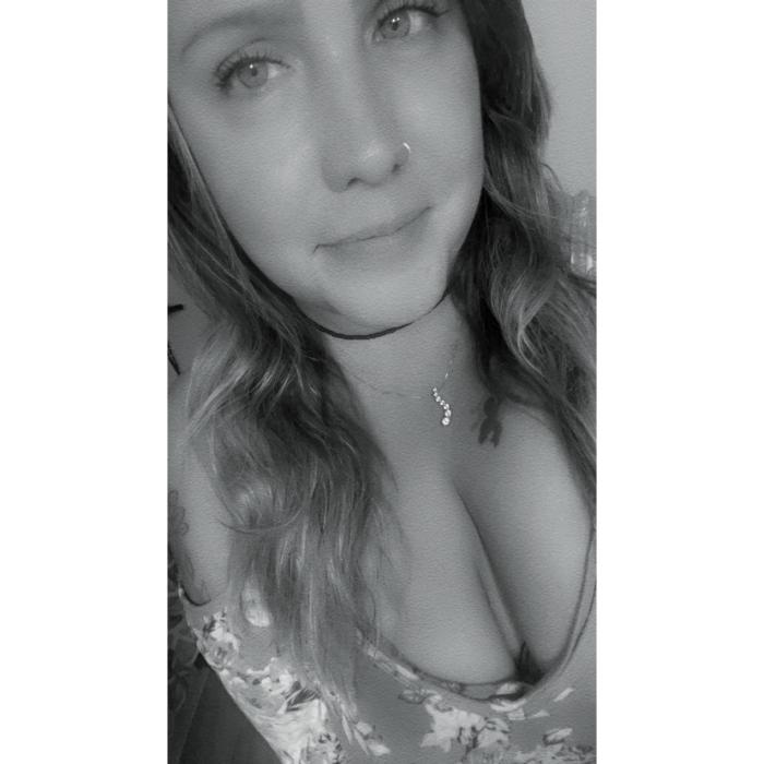 ali_x0x