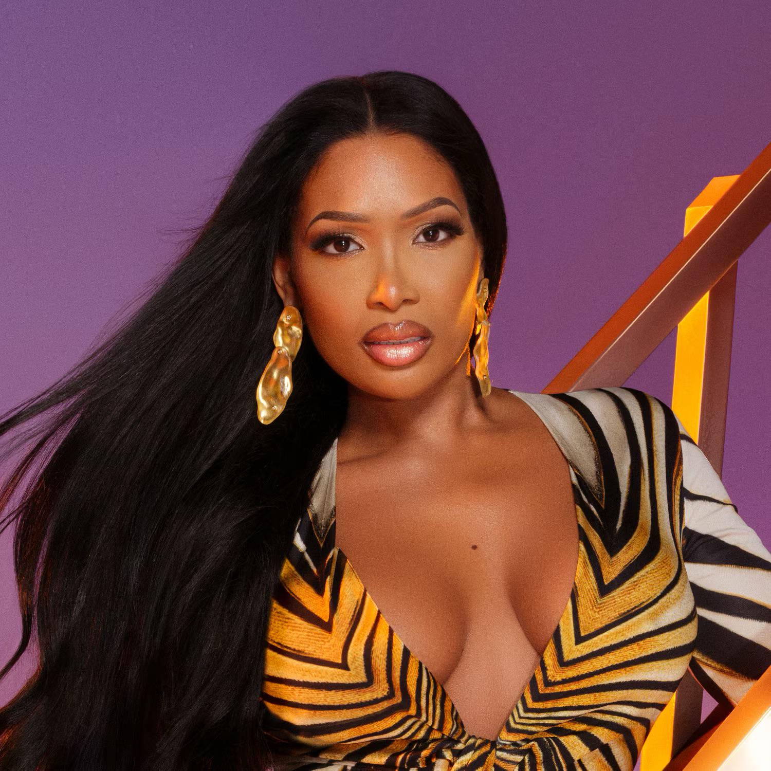 Is Brit the worst housewife of all time? : rBravoRealHousewives