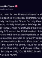 TV direkt - 2022-09-15