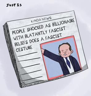 wow who could have predicted…