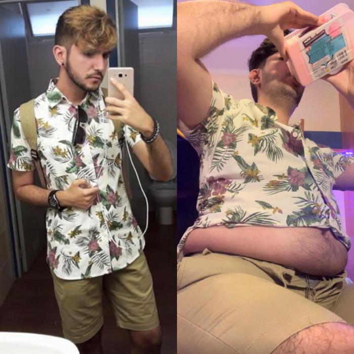 everythicc
