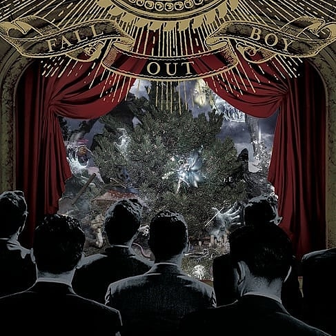 Under The Cork Tree Restaurant Sandy Springs Ga Opentable