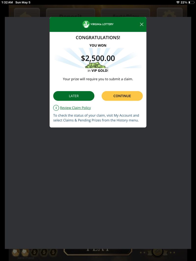 Soooo Close R Valottery - Download Ultra HD Minimal Picture | Retina