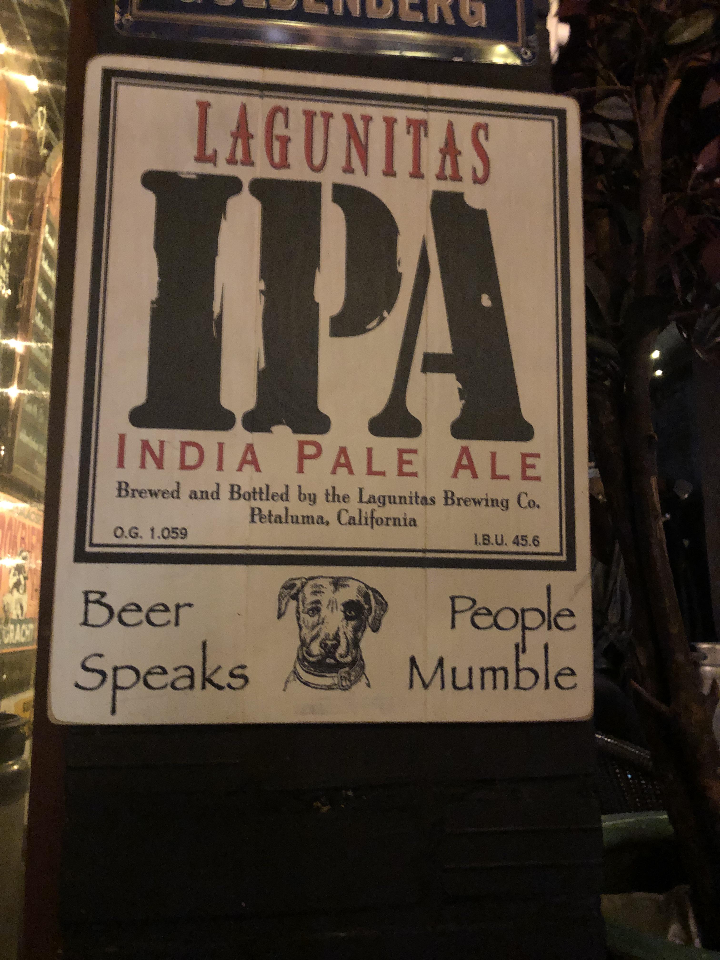 Spanish] Estupido (Stupid) | Es pitudo (He's got a big dick) :  rdontdeadopeninside