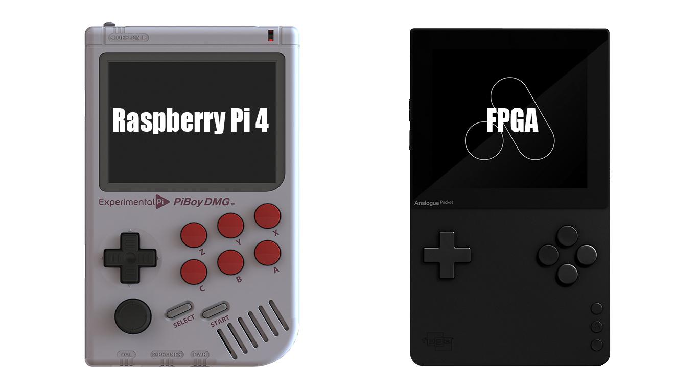 Raspberry Pi Transform The Popular Single Board Puter Into An Adventure Time Bmo Notebookcheck News 