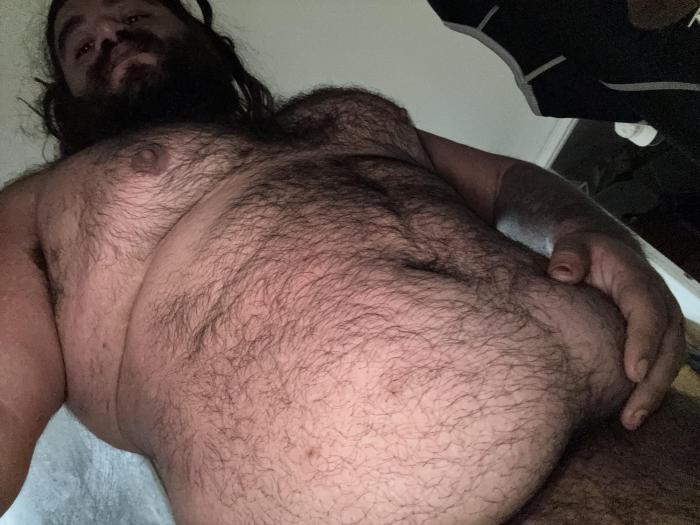 bearmanchris